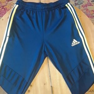 Adidas Tiro Men's Training Pants